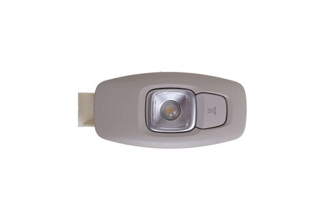 Vnútorné osvetlenie interiéru (stropné) 264301419R