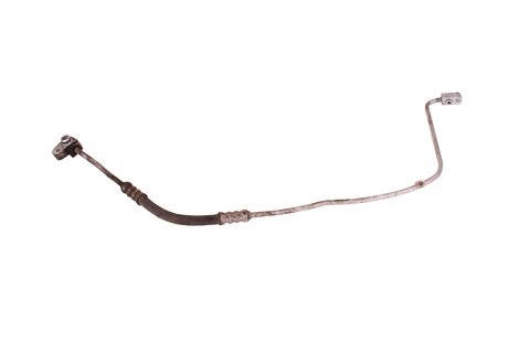 Hadica klíma 46470993