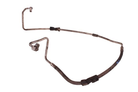 Hadica klíma 46470997