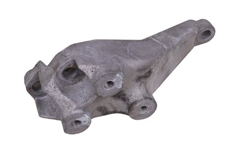 Držiak motora ľavý 13248569