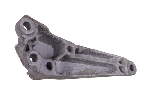 Držiak motora ľavý 13248569