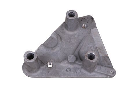 Držiak motora pravý 98046742