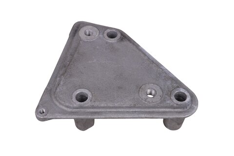 Držiak motora pravý 98046742