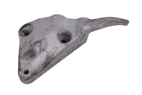 Držiak motora pravý 13248509