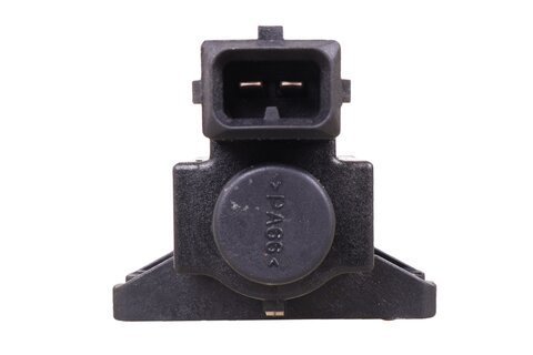 Podtlakový ventil sacieho potrubia 97288249