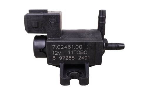 Podtlakový ventil sacieho potrubia 97288249