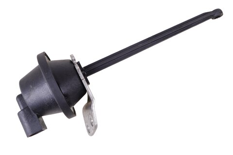 Podtlakový ventil sania vzduchu 55590108