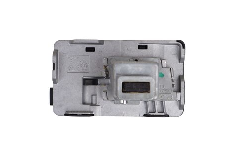 Zámok volantu 487005384R