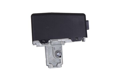 Zámok volantu 487005384R