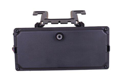 Predná kamera 284625684R