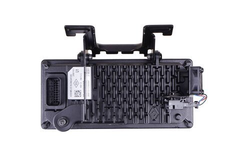 Predná kamera 284625684R