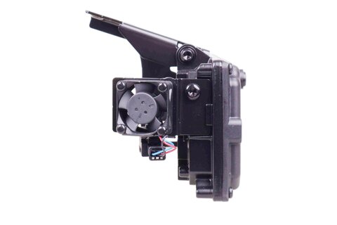 Predná kamera 284625684R