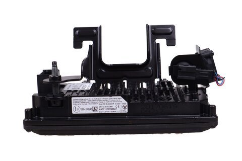 Predná kamera 284625684R