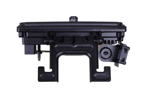 Predná kamera 284625684R