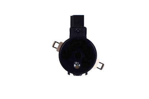 Senzor dažďa a svetla 285352628R