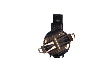 Senzor dažďa a svetla 285352628R