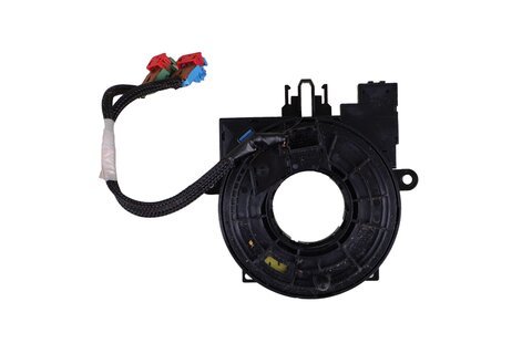 Volantový krúžok airbagu 255545857R