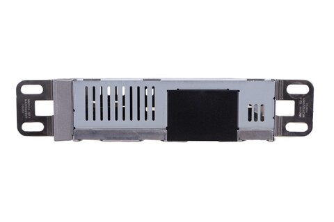 Autorádio, navigácia 281152288R