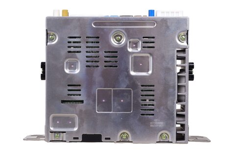 Autorádio, navigácia 281152288R