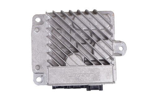 Zosilňovač - BOSE 280633592R
