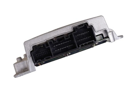 Zosilňovač - BOSE 280633592R