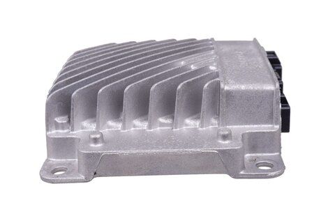 Zosilňovač - BOSE 280633592R