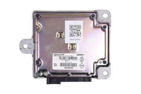 Zosilňovač - BOSE 280633592R