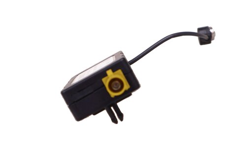 Zosilňovač - BOSE 280633592R