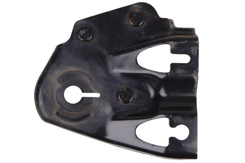 Držiak priečnej podpery motora - ľavý DG93-5E053-AE