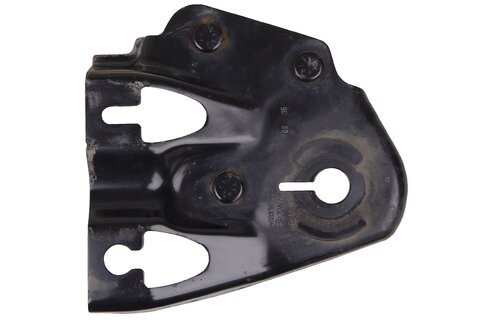 Držiak priečnej podpery motora - ľavý DG93-5E052-AE