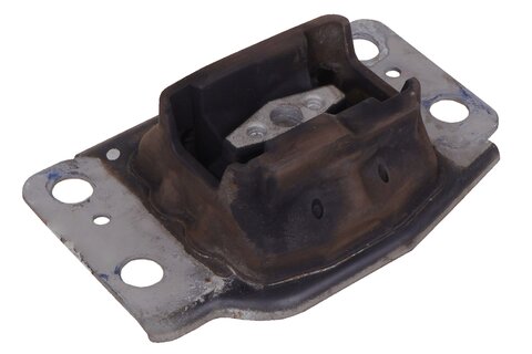 Vrchné uloženie prevodovky (automat) BG91-7M121-BB