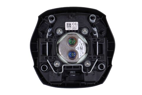 Airbag vodiča 985700230R