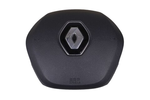 Airbag vodiča 985700230R