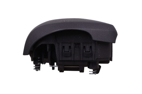 Airbag vodiča 985700230R