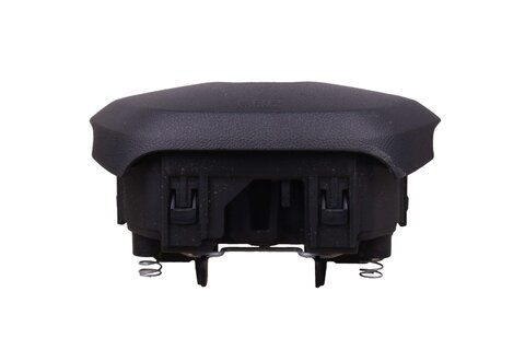 Airbag vodiča 985700230R