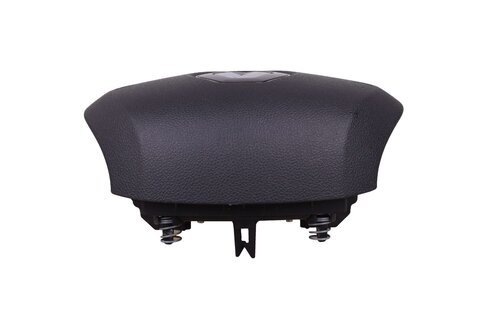 Airbag vodiča 985700230R