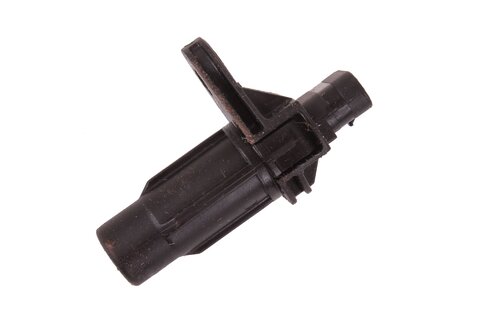 Snímač otáčok kľukové hriadele