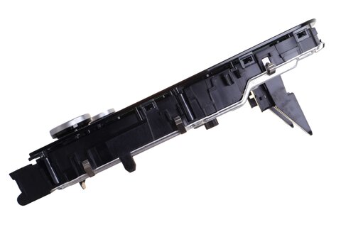 Display autorádia a navigácia CP1540 (Touch-screen) 280903858R