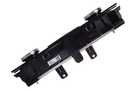 Display autorádia a navigácia CP1540 (Touch-screen) 280903858R