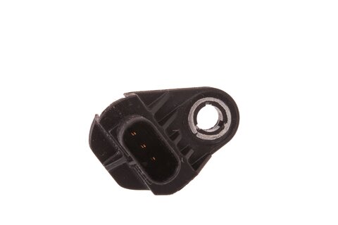 Snímač otáčok kľukové hriadele