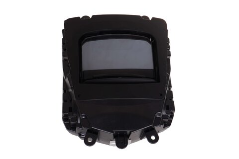 Head up display 249413751R
