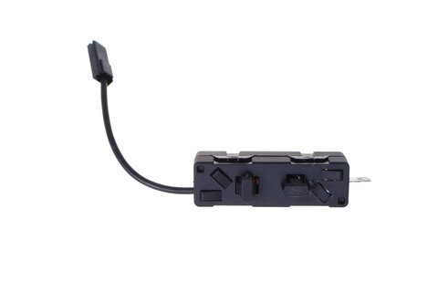 Anténny zosilňovač 283631962R