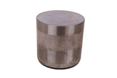 Zdvihátko ventilu 3,72mm (72) 97376353