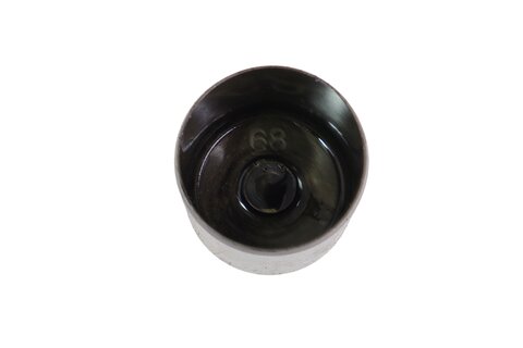 Zdvihátko ventilu 3,68mm (68) 97376351