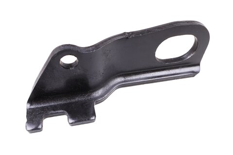 Držiak na zdvíhanie motora 98051778