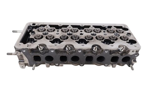 Hlava motora 98095697