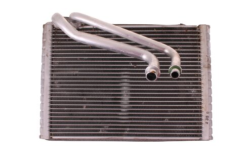 Výparník klimatizácie 77363895