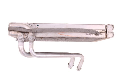 Výparník klimatizácie 77363895