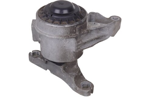 Držiak motora - vrchný DS73-6F012-GJ