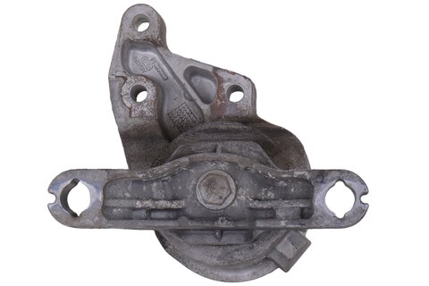 Držiak motora - vrchný DS73-6F012-GJ